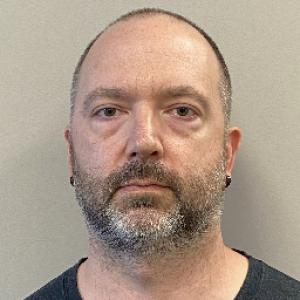 Love Timothy Alan a registered Sex Offender of Kentucky