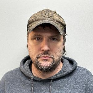Stamper Samuel D a registered Sex Offender of Kentucky