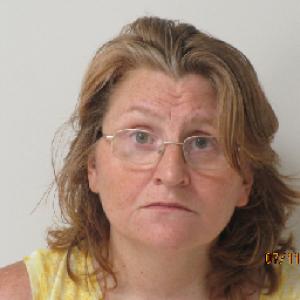 Teeter Renee Nicole a registered Sex Offender of Kentucky