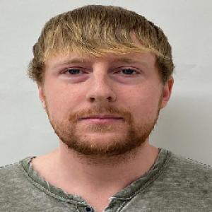 Surber Nicholas Ryan a registered Sex Offender of Kentucky