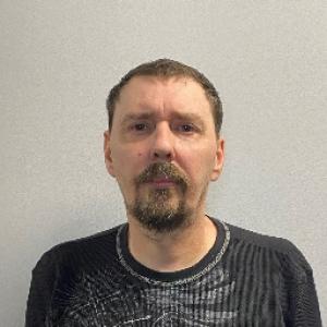 Scott Timothy Wade a registered Sex Offender of Kentucky