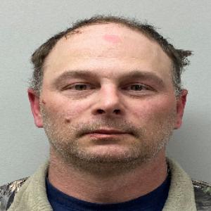 Settles Phillip L a registered Sex Offender of Kentucky