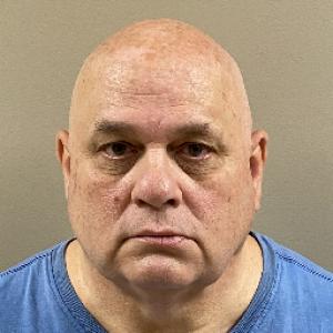 Knuckles Robert Allen a registered Sex Offender of Kentucky