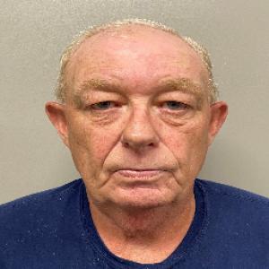 Hoffman David Joseph a registered Sex Offender of Kentucky