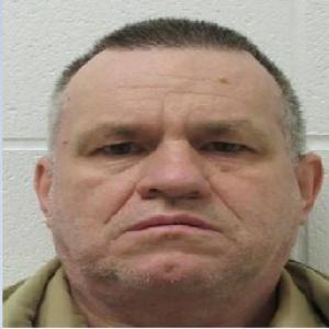 Dragoo Jack Lee a registered Sex Offender of Kentucky