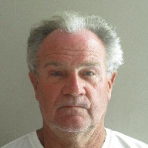 Martin Dan Ray a registered Sex Offender of Kentucky