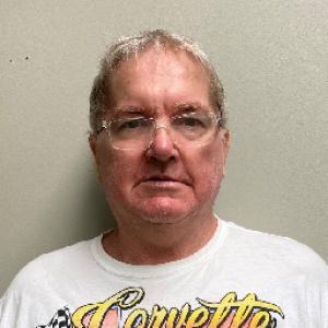 Hardin Douglas James a registered Sex Offender of Kentucky