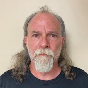 Byrd Floyd Dean a registered Sex Offender of Kentucky