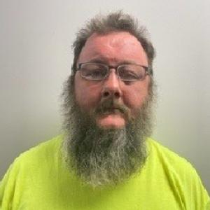 Johnson Charles Russell a registered Sex Offender of Kentucky