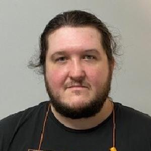 Schwachter Skyler James a registered Sex Offender of Kentucky