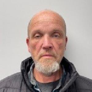 Gillespie Robert Allen a registered Sex Offender of Kentucky