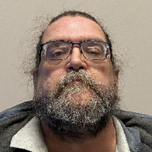 Acker Timothy a registered Sex Offender of Kentucky