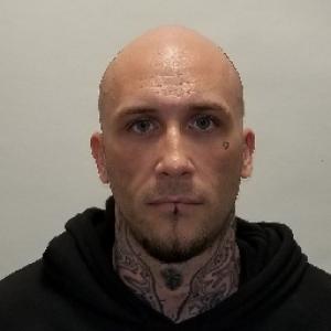 West Christopher Lee a registered Sex Offender of Kentucky