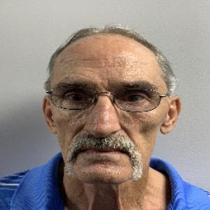 Bachor Charles Franklin a registered Sex Offender of Kentucky