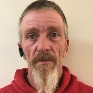 Fitzpatrick Adam Wayne a registered Sex Offender of Ohio