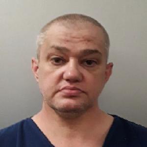 Frogge Donald Sidwell a registered Sex Offender of Kentucky