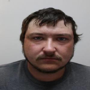 Young Jason Brian a registered Sex Offender of Kentucky