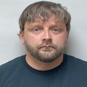 Bieger James Thomas a registered Sex Offender of Kentucky