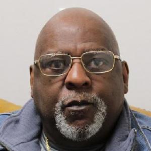 Bell Harry James a registered Sex Offender of Kentucky