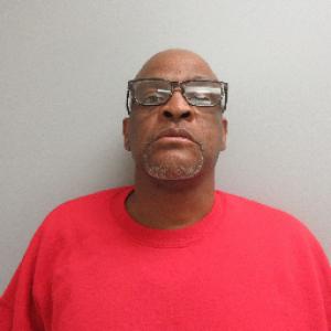 Rushin Darrie a registered Sex Offender of Kentucky