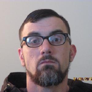 Nipper Michael Lee a registered Sex Offender of Kentucky