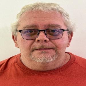 Murdy Eddie Dwight a registered Sex Offender of Kentucky