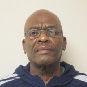 Smith Phillip Lee a registered Sex Offender of Kentucky