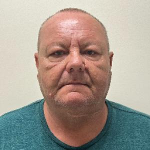 Carter Tommy a registered Sex Offender of Kentucky