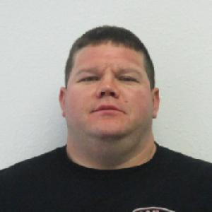Johnson Steven Edward a registered Sex Offender of Kentucky