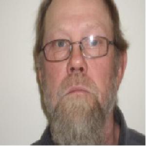 Henderson Carl a registered Sex or Violent Offender of Indiana
