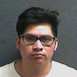 Gabriel Egidio S a registered Sex Offender of Kentucky