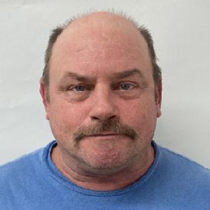 Petersen Robert Alan a registered Sex Offender of Kentucky