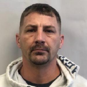 Sullivan Thomas Edward a registered Sex Offender of Kentucky