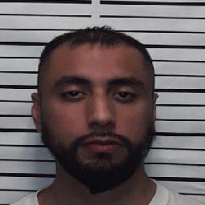 Rivas Franklin Jose a registered Sex Offender of Kentucky