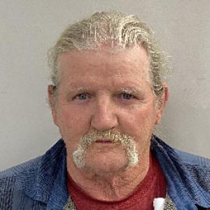 Boston Roger Doyle a registered Sex Offender of Kentucky