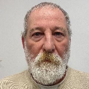 Schertler Richard Allen a registered Sex Offender of Kentucky