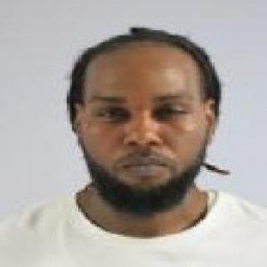 Graves Lamar a registered Sex Offender of Kentucky