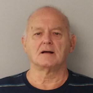 Turner Harry George a registered Sex Offender of Kentucky