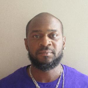 Story Deon Dorrel a registered Sex Offender of Kentucky