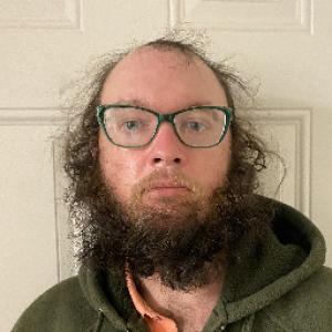 Grant Tyler a registered Sex Offender of Kentucky