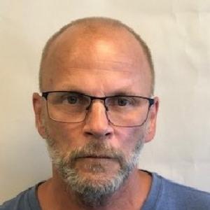 Douglas James Dale a registered Sex Offender of Kentucky