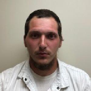 Wright Mason Will a registered Sex Offender of Kentucky