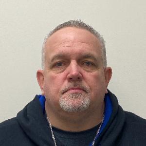 Phelps Dennis Edwin a registered Sex Offender of Kentucky