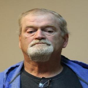 Hendricks Raymond Earl a registered Sex Offender of Kentucky