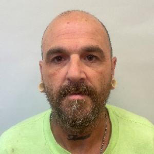 Reynolds Christopher Lee a registered Sex Offender of Kentucky