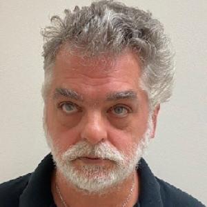 Mayfield Michael Lee a registered Sex Offender of Kentucky