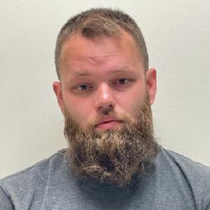 White Christopher James a registered Sex Offender of Kentucky