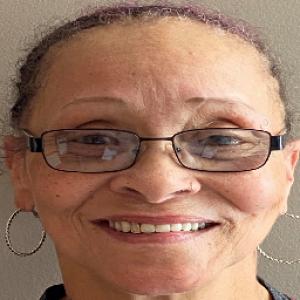 Davison Eartha Anita a registered Sex Offender of Kentucky