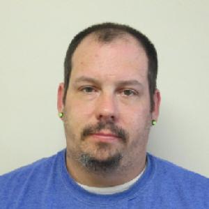 Skaggs James Travis a registered Sex Offender of Kentucky