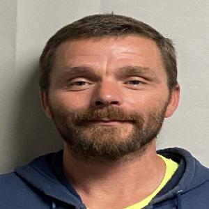 Iseral Jesse Wade a registered Sex Offender of Kentucky